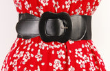 Black Belt