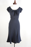 The Stop Staring Britannica Dress