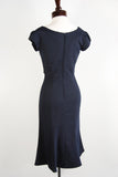 The Stop Staring Britannica Dress