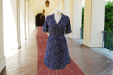 The Cambridge Dress