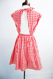 The Picnic Dress