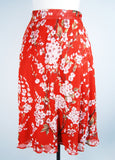 Hana Skirt - Blossom