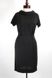 Jackie O Dress