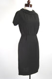 Jackie O Dress