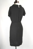 Jackie O Dress