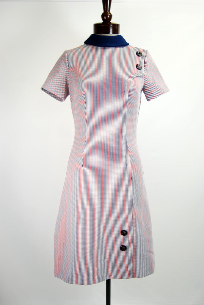 Red Dress Shoppe Boutique: Retro Vintage Clothing Red Dress Shoppe Boutique: Retro Vintage Clothing