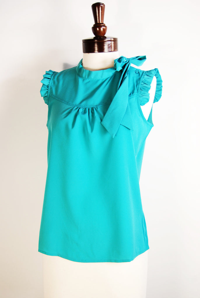 Red Dress Shoppe Boutique: Retro Vintage Clothing