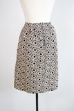 The Solstice Skirt