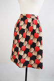 Spring Bloom Skirt