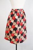 Spring Bloom Skirt