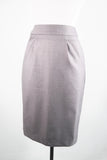 The Tulip Pencil Skirt