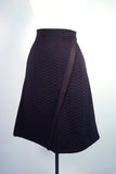 The Nyla A-line Skirt