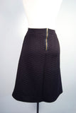 The Nyla A-line Skirt